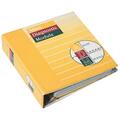 Fabrication Enterprises Allen Diagnostic Module Instruction Manual - 2nd Edition 456889